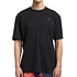 The North Face - Heritage Dye Pack Logowear Tee