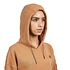 The North Face - Mhysa Hoodie