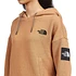 The North Face - Mhysa Hoodie