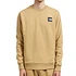The North Face - Summer Logo Crew