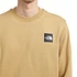 The North Face - Summer Logo Crew