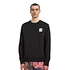 Tnf Black