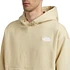 The North Face - Icon Hoodie