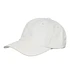 Norm Hat (Gardenia White)
