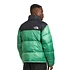 The North Face - 1996 Retro Nuptse Jacket