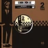 The Specials - Work In Progress Versions Black Friday Record Store Day Edition 2022