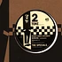 The Specials - Work In Progress Versions Black Friday Record Store Day Edition 2022