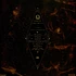 Omega Infinity - The Anticurrent Black Vinyl Edition