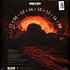 Karma To Burn - Arch Stanton Black Vinyl Edition