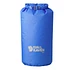 Fjällräven - Waterproof Packbag 20