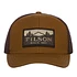 Filson - Logger Mesh Cap