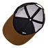 Filson - Logger Mesh Cap