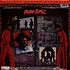 Run DMC - Run-DMC Numbered Limited Edition 180G Super Vinyl Edition