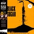 Black Sugar - Black Sugar Yellow Vinyl Edition