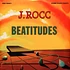 J.Rocc - Beatitudes