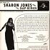 Sharon Jones & The Dap Kings - Dap Dippin' Remastered Edition