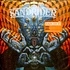 Sandrider - Godhead