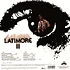 Latimore - Latimore III (Henry Stone Records)