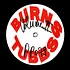 Tubbs & Burns - Tubbs & Burns Volume 2