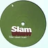 Slam Featuring Tyrone Palmer - Lifetimes (Remixes)