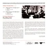 Itzhak Perlman & Bbc Roshdestwenskij - Violinkonzerte 1 & 2
