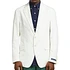 Polo Ralph Lauren - Single Breasted Sportcoat