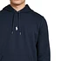 Polo Ralph Lauren - Hooded Sweater