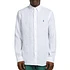 Polo Ralph Lauren - LS Sport Shirt