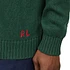 Polo Ralph Lauren - Long-Sleeve Pullover