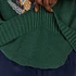 Polo Ralph Lauren - Long-Sleeve Pullover