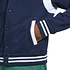 Polo Ralph Lauren - Baseball Jacket
