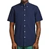 Polo Ralph Lauren - Men's Shirt