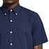 Polo Ralph Lauren - Men's Shirt