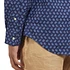 Polo Ralph Lauren - Men's LS Shirt
