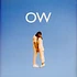 Oh Wonder - No One Else Can Wear Your Crown Limited White Vinyl Edition