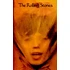 The Rolling Stones - Goats Head Soup Limited Edition