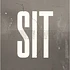 SIT (Sideways Invisibility Theory) - Invisibility Chapter I