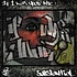 Substantial - If I Was Your MIC