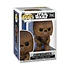 Funko - POP Star Wars: Episode IV: A New Hope - Chewbacca