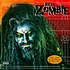 Rob Zombie - Hellbilly Deluxe