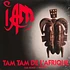 IAM - Tam Tam De L'Afrique (US Remix + Inédits)