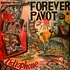 Forever Pavot - L'idiophone