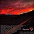 Alex Lightspeed - Crimson Sunset Pink Vinyl Edition