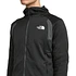 The North Face - Mountain Athletics Lab FZ Hoodie