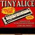Tiny Alice - Tiny Alice