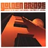 Golden Bridge (Monolog & T-Groove) - Wouldn't Be The Same / I Can Prove It Special Uk Mixes