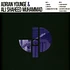 Adrian Younge & Ali Shaheed Muhammad - Phil Ranelin & Wendell Harrison Colored Vinyl Edition