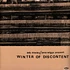 V.A. - Bob Stanley & Steve Wiggs Present Winter Of Discontent