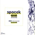 Spacek - Eve J Dilla Remix