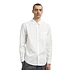 Atlantico Shirt (White)